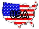 🇱🇷 emoji América by Rodolfo Telegram sticker 1 of 30