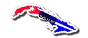 🇨🇺 emoji América by Rodolfo Telegram sticker 20 of 30