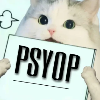 🤨 emoji lel v.001 Telegram sticker 13 of 120