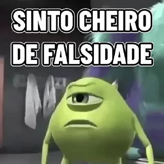 😂 emoji @iLoveStick frases de figurinhas Telegram sticker 5 of 40
