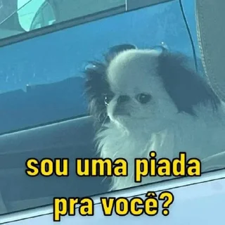 😂 emoji @iLoveStick frases de figurinhas Telegram sticker 23 of 40