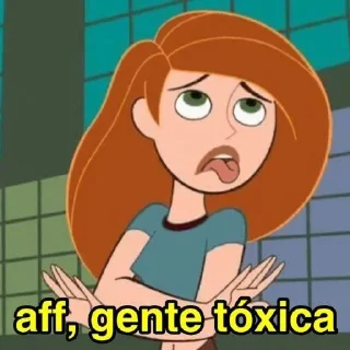 😂 emoji @iLoveStick frases de figurinhas Telegram sticker 24 of 40