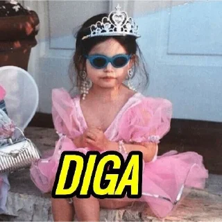 😂 emoji @iLoveStick frases de figurinhas Telegram sticker 21 of 40