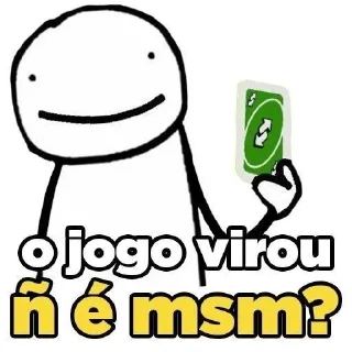 😂 emoji @iLoveStick frases de figurinhas Telegram sticker 20 of 40