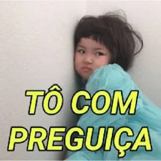 😂 emoji @iLoveStick frases de figurinhas Telegram sticker 17 of 40