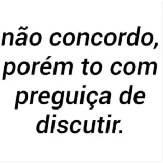 😂 emoji @iLoveStick frases de figurinhas Telegram sticker 11 of 40