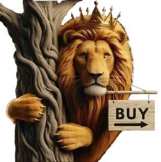 Sticker from BITBET PREMIER