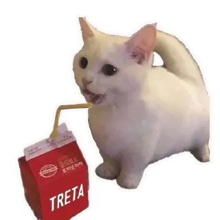 👺 emoji Beta Telegram sticker 10 of 32