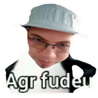 😡 emoji Beta Telegram sticker 20 of 32