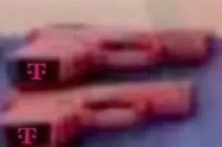 🔫 emoji @rizzking pack Telegram sticker 24 of 63