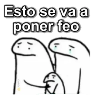 😳 emoji Memes y Frases Telegram sticker 15 of 43
