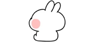 ☹️ emoji ꒰ ̶̲ ִ〫 ꢁ♔︎•˓ටි⃯ᜒꥌย𝑍፝֟ยи๋ꫬє•꫶♔︎ :: @Makoto_xyz_bot Telegram sticker 3 of 120
