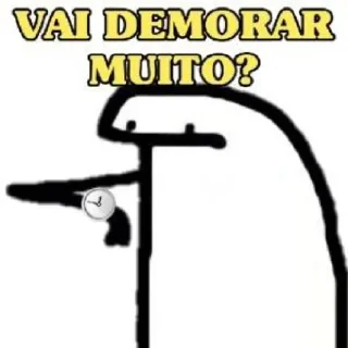 😂 emoji @iLoveStick frases de figurinhas Telegram sticker 16 of 40