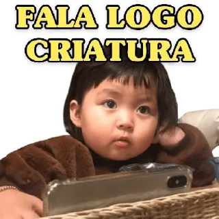 😂 emoji @iLoveStick frases de figurinhas Telegram sticker 6 of 40