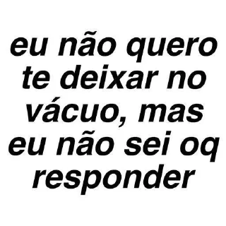 😂 emoji @iLoveStick frases de figurinhas Telegram sticker 15 of 40
