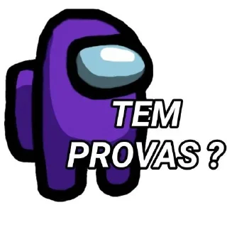 😂 emoji @iLoveStick frases de figurinhas Telegram sticker 1 of 40