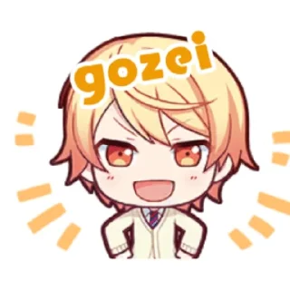 😁 emoji tucu 😦 Telegram sticker 16 of 32