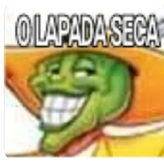 😁 emoji tucu 😦 Telegram sticker 11 of 32