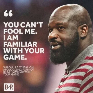 🌟 emoji Sports Quotes @betrayyy Telegram sticker 24 of 71