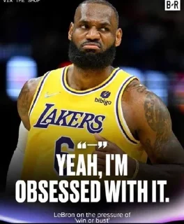 🌟 emoji Sports Quotes @betrayyy Telegram sticker 14 of 71