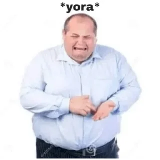 😭 emoji MEMES CHISYOSOS - [Instagram: @WiStickers] Telegram sticker 7 of 24