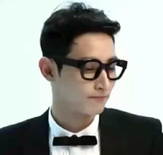 🪙 emoji ✱ 🪙 soohyuk | @papillonstcks Telegram sticker 10 of 30