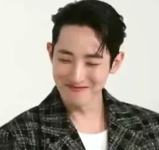 🪙 emoji ✱ 🪙 soohyuk | @papillonstcks Telegram sticker 1 of 30