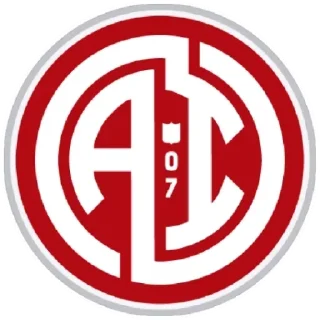 🚩 emoji América de cali Telegram sticker 13 of 60