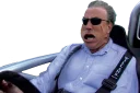 😱 emoji Clarkson Telegram sticker 3 of 49