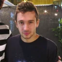 😐 emoji Tøp ➡️ @Skelet0nClique Telegram sticker 5 of 40