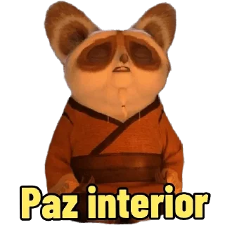 Sticker from Stickers Memes Pack 17 by Eɪᴅᴀɴ 〄
