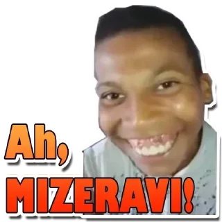 😁 emoji Intankavel Telegram sticker 6 of 79