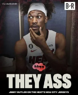 Sticker from Sports Quotes @betrayyy