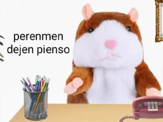 ✋ emoji Memes Chisyosos chat2 Telegram sticker 19 of 107