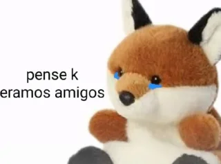 😥 emoji Memes Chisyosos chat2 Telegram sticker 22 of 107