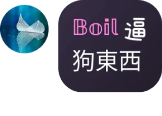 ▫️ emoji Caesar偷来的贴纸3 Telegram sticker 9 of 62