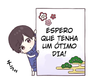 🌞 emoji Casal de abrigo - @oneesanstickers Telegram sticker 18 of 38