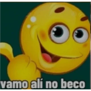 😛 emoji tucu 😦 Telegram sticker 19 of 32