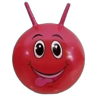 🫥 emoji роналдопак Telegram sticker 5 of 32
