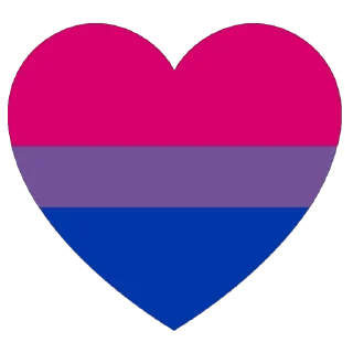 🫥 emoji роналдопак Telegram sticker 10 of 32