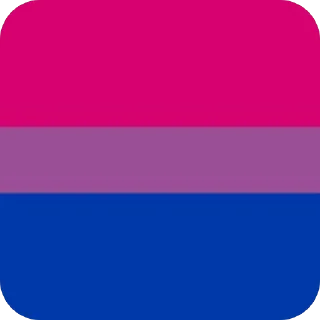 🫥 emoji роналдопак Telegram sticker 9 of 32