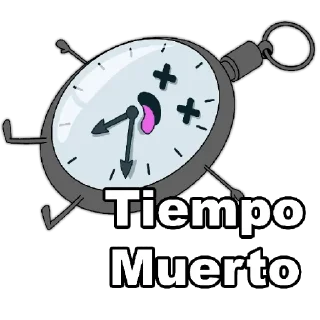 😵 emoji MEMES ABSURDOS - [Instagram: @WiStickers] Telegram sticker 15 of 21
