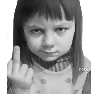 😎 emoji Stickers Memes Pack 13 by Eɪᴅᴀɴ 〄 Telegram sticker 7 of 50