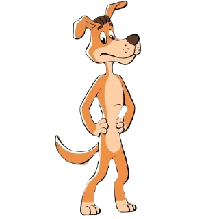 🫥 emoji роналдопак Telegram sticker 6 of 32