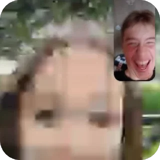 🫥 emoji роналдопак Telegram sticker 21 of 32