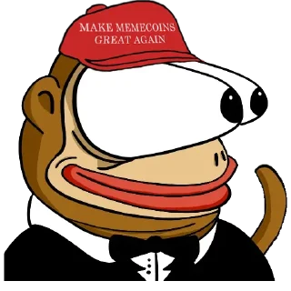 Sticker from @PepeSapiens $PEPES