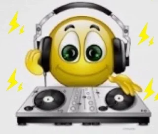 🌟 emoji Maruchan2 Telegram sticker 3 of 73
