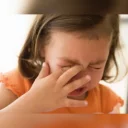 😰 emoji ORiGinaL By: Japa Anne™ Telegram sticker 20 of 120