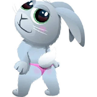 😟 emoji Jota Coelho Telegram sticker 2 of 14