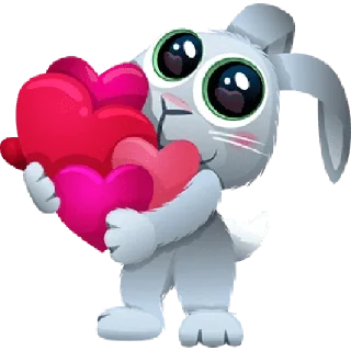 😟 emoji Jota Coelho Telegram sticker 4 of 14